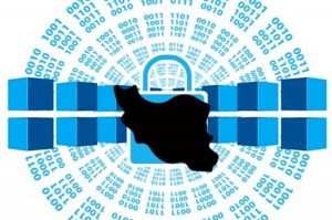 طرح صیانت، چراغ خاموش به ‌شورای نگهبان می‌رود؟