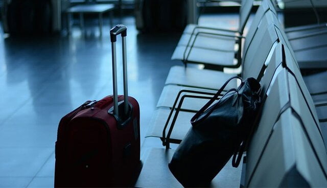 رتبه ایران در بین کشورهای «مهاجر» فرست/ایرانی‌ها» بیشتر به  کشورهای امریکای شمالی «مهاجرت» می‌کنند