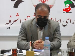 پاسخگویی به مطالبات مردم از اولویت کاری شوراست