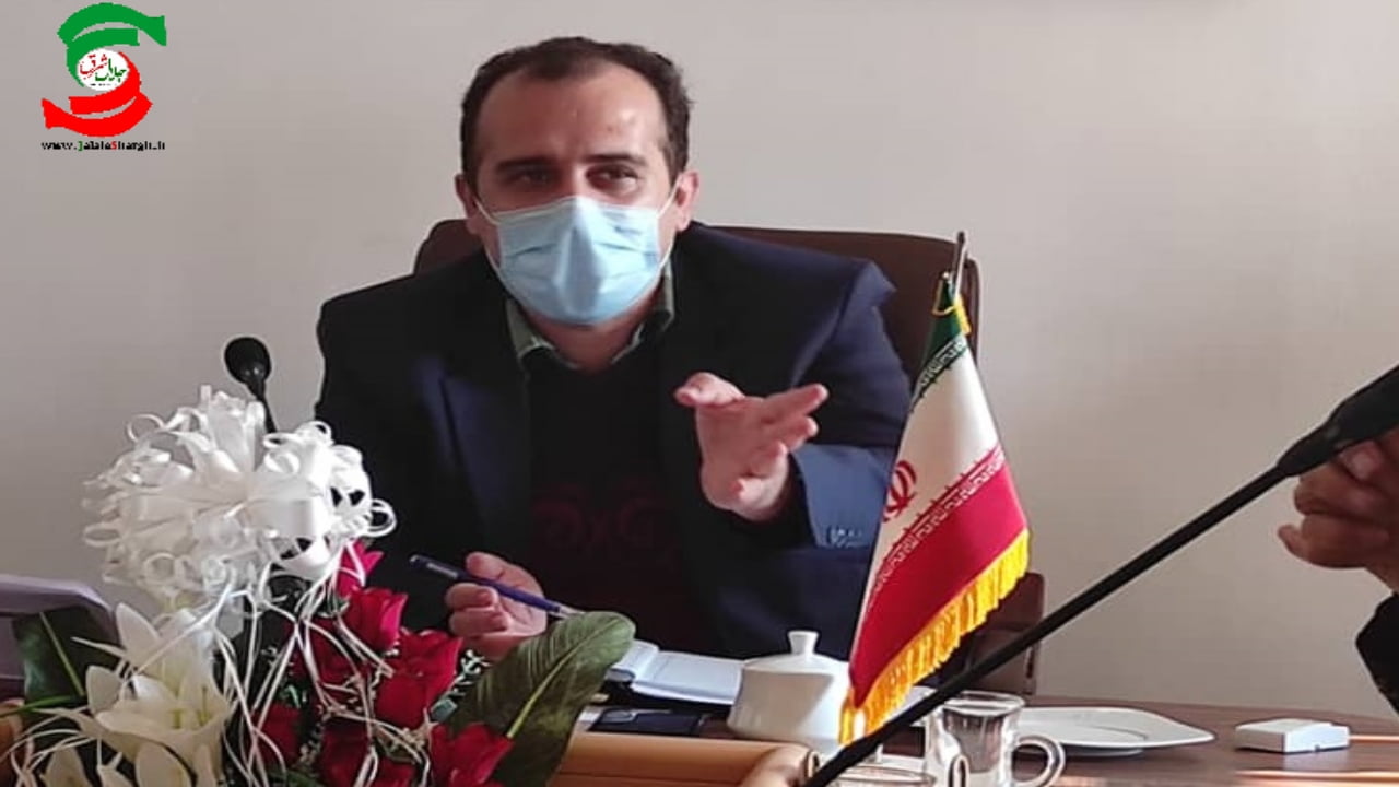 روستاهای بخش بندر کیاشهر با همکاری فعالان محیط زیست به روستای سبز تبدیل خواهندشد