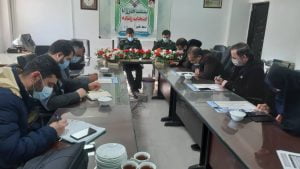 در جشن ملی ۱۴۰۰  بیش از ۷۰ برنامه  اجرا می شود