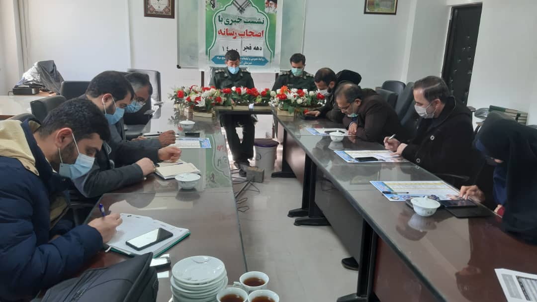 در جشن ملی ۱۴۰۰  بیش از ۷۰ برنامه  اجرا می شود