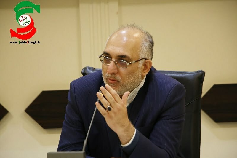 آگاهی و آگاهی بخشی جامعه باعث کاهش حجم زباله می‌شود/کاهش ۴۵ درصد زباله در ۲۰ روستای بخش بندر کیاشهر