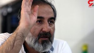 پایگاه خبری رکنا بخاطر انتشار فیلم قتل عروس ۱۷ ساله اهوازی توقیف شد