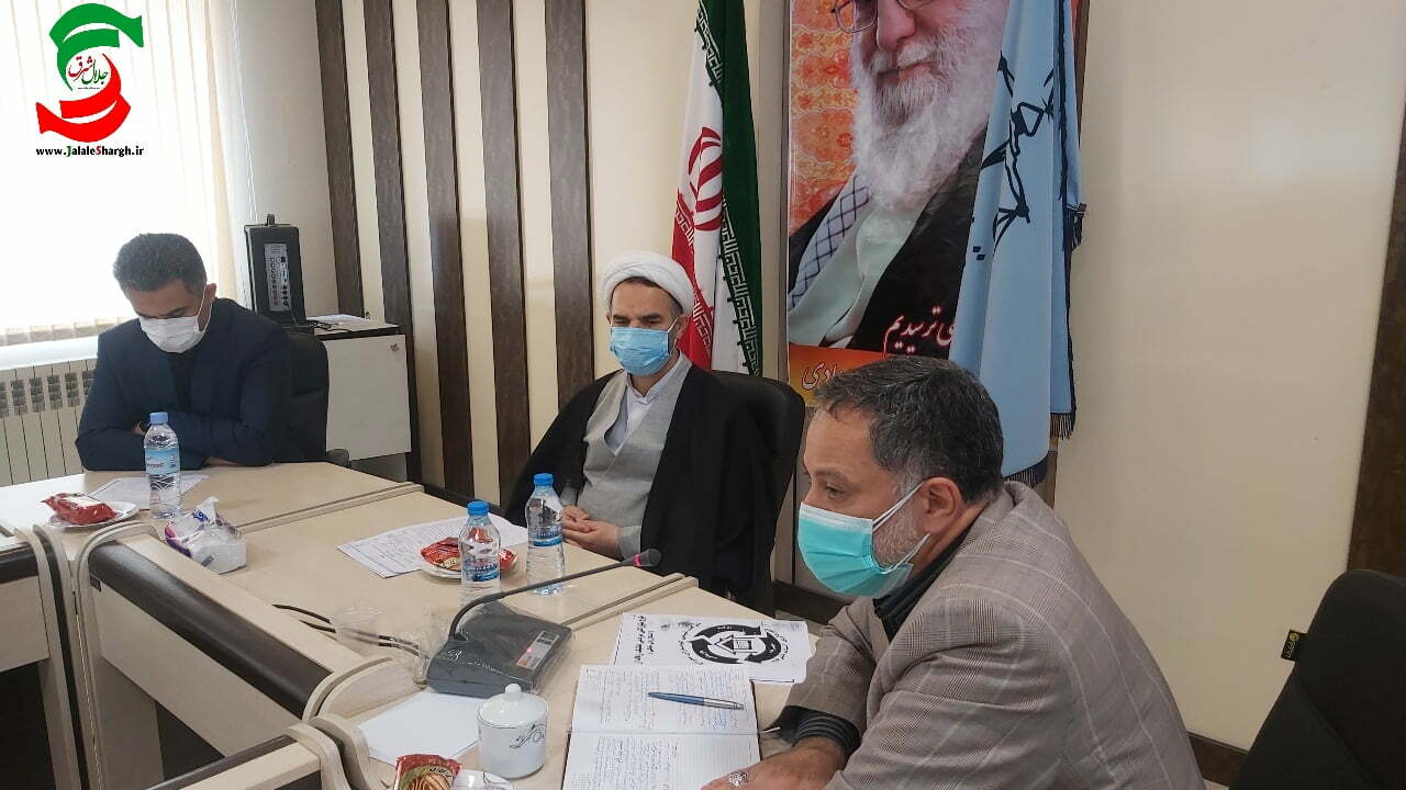 در روستای کشل آزاد سرای شهرستان آستانه اشرفیه اجرایی میشود