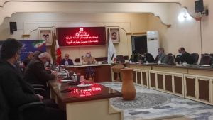 بازگشایی مدارس با رعایت پروتکل های بهداشتی ، بهداشت محیطی ، بصورت جشن آغازین صورت گیرد