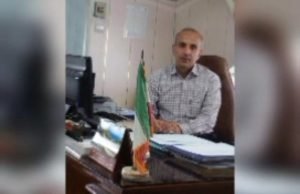 بارندگی و کاهش دمای هوا باعث کاهش صید ماهیان مولد شده است