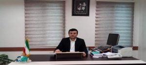 با معلم خاطی آستارایی برخورد قاطع قانونی خواهد شد