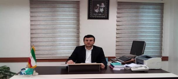 با معلم خاطی آستارایی برخورد قاطع قانونی خواهد شد