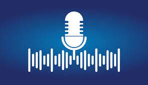 پادکست / چالش جذابیت در برنامه‌های علمی تلویزیون