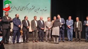 طی دوماه آینده طرح آزمون داخلی برای جذب معلمین غیردولتی بررسی می شود