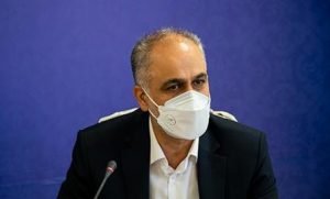 دستگیری کلاهبردار فروش خودرو در استان گیلان