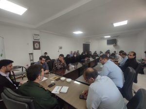 اخلاص و ولایت مداری شهیدخوش سیرت  ، باید  الگوی  نسل های آینده  باشد