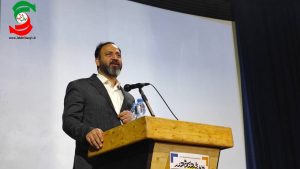 هفته فرهنگ و هنر در تقویم فرهنگی  استان ثبت می‌شود