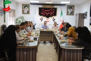 هم افزایی دستگاه ها با شهرداری برای مدیریت سگ های بلا صاحب وجود ندارد