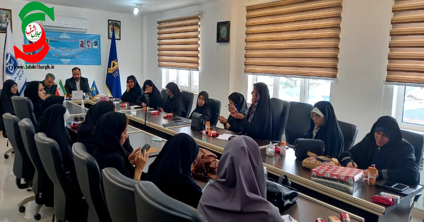 نظام بندی به نفع جریان فعال و حرفه ای رسانه ، پالایش بانک اطلاعاتی و پیگیری مسکن خبرنگاران درحال انجام است