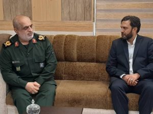 بستر مناسبی برای تعاملات رسانه‌های استان با هر گرایشی با در گیلان فراهم شده است