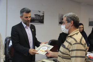 «آبفا» باید  پاسخگوی مطالبات مردم در خصوص ساماندهی فاضلاب‌های شهری باشد