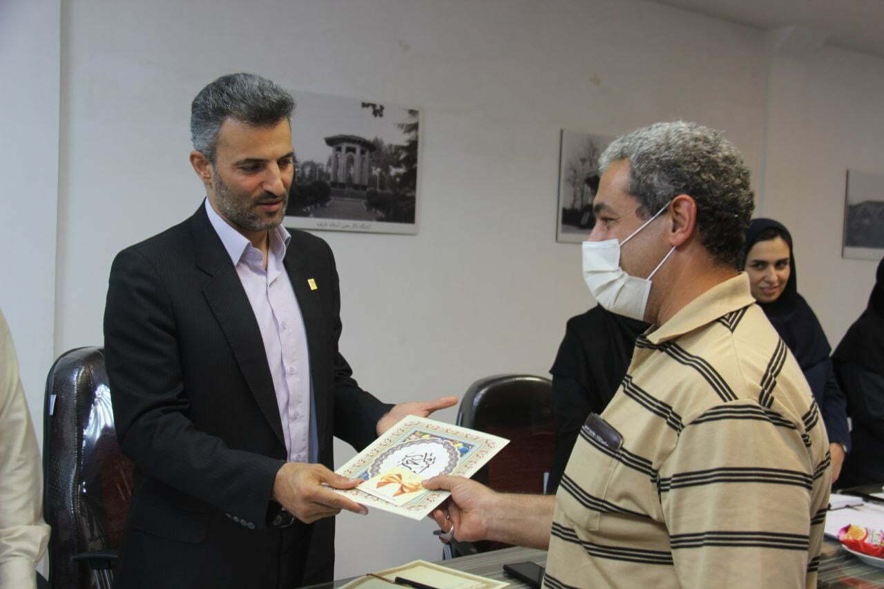 «آبفا» باید پاسخگوی مطالبات مردم در خصوص ساماندهی فاضلابهای شهری باشد