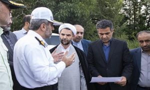 مدیرانی که ظرف مهلت مقرر شده به وظایف خود عمل نکنند مورد پیگرد سریع قانونی قرار خواهند گرفت