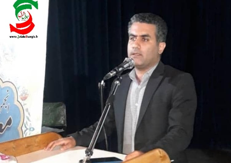 نخستین همایش شاعران شرق گیلان در آستانه اشرفیه برگزارشد