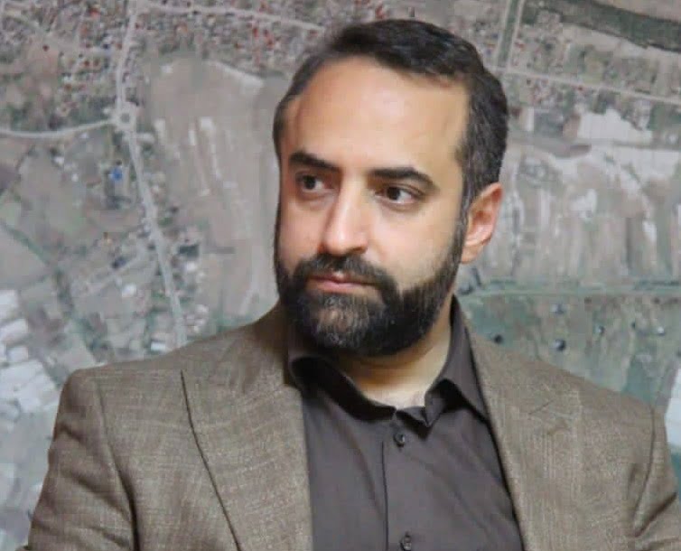 جشنواره تمشک در منطقه ساحلی بندر کیاشهر در روزهای ۱۲ لغایت ۱۹ تیر برگزار می شود