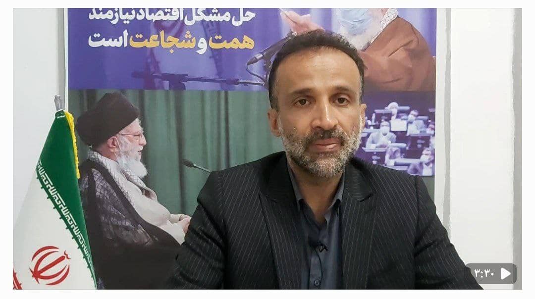 شهرک گل خانه ای  و کارگاه صنعتی در روستا های کینچاه و محسن آباد دستک شهرستان آستانه اشرفیه تاسیس می شود