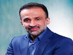 احداث روگذر در مسیر ورودی جاده اصلی به شهر آستانه‌اشرفیه  /راه‌اندازی شهر موزه ماهیان خاویاری به عنوان قطب گردشگری بندر کیاشهر