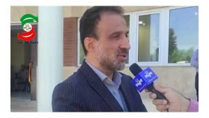 درمانگاه عمومی _تخصصی و اورژانس بندر کیاشهر تا پایان سال جاری شروع خواهد شد