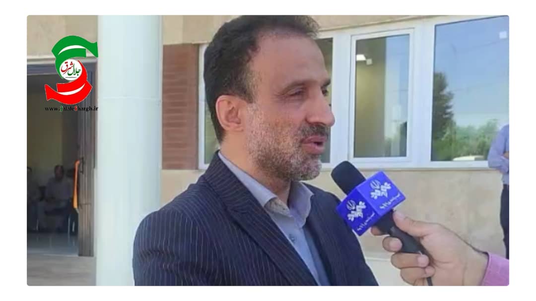 درمانگاه عمومی _تخصصی و اورژانس بندر کیاشهر تا پایان سال جاری شروع خواهد شد