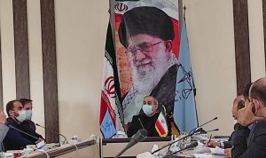 عدم نظارت  حلقه مفقوده  بر تخلفات نانوایان  / تیم نظارتی محلی در روستا و شهر  تشکیل می شود