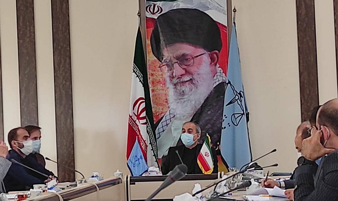 عدم نظارت حلقه مفقوده بر تخلفات نانوایان / تیم نظارتی محلی در روستا و شهر تشکیل می شود