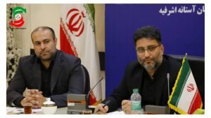 رسانه  ها بهترین مشاوران  هستند