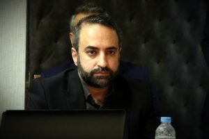 مرمت پل چوبی به زودی آغاز می‌شود