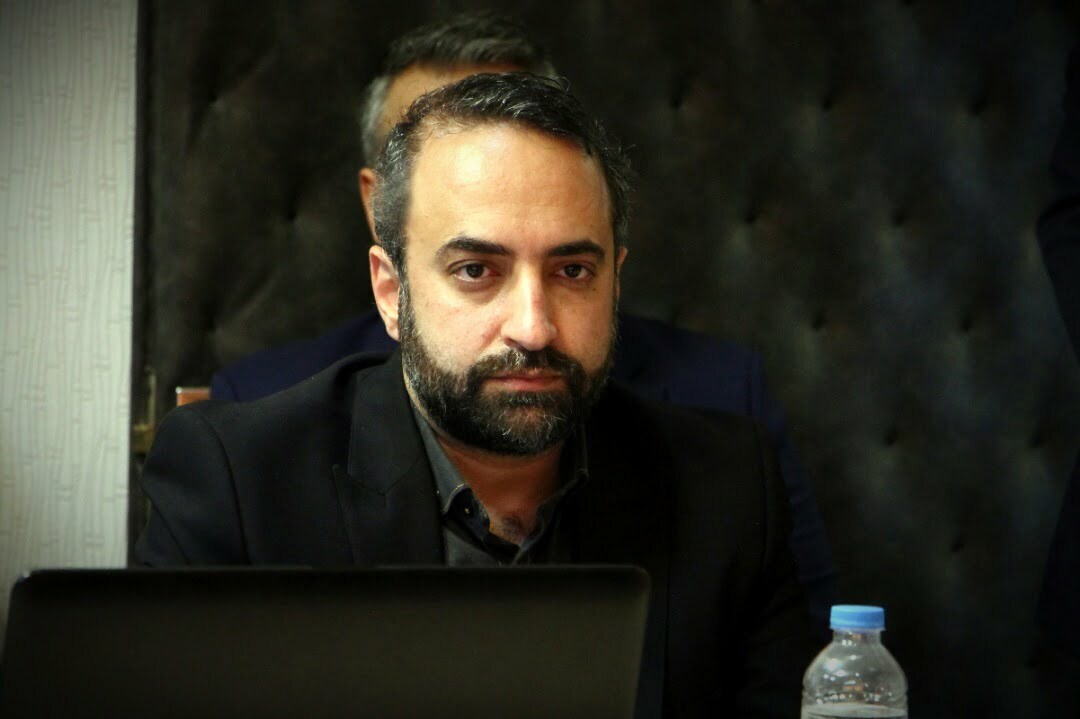 مرمت پل چوبی به زودی آغاز می‌شود