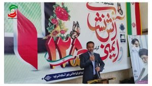 شهرداری تعیین تکلیف ساختمان ها با ایمنی نامناسب را  در اولویت قراردهد