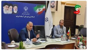 اولین گام برای مناسب سازی اماکن، احصای مشکلات است