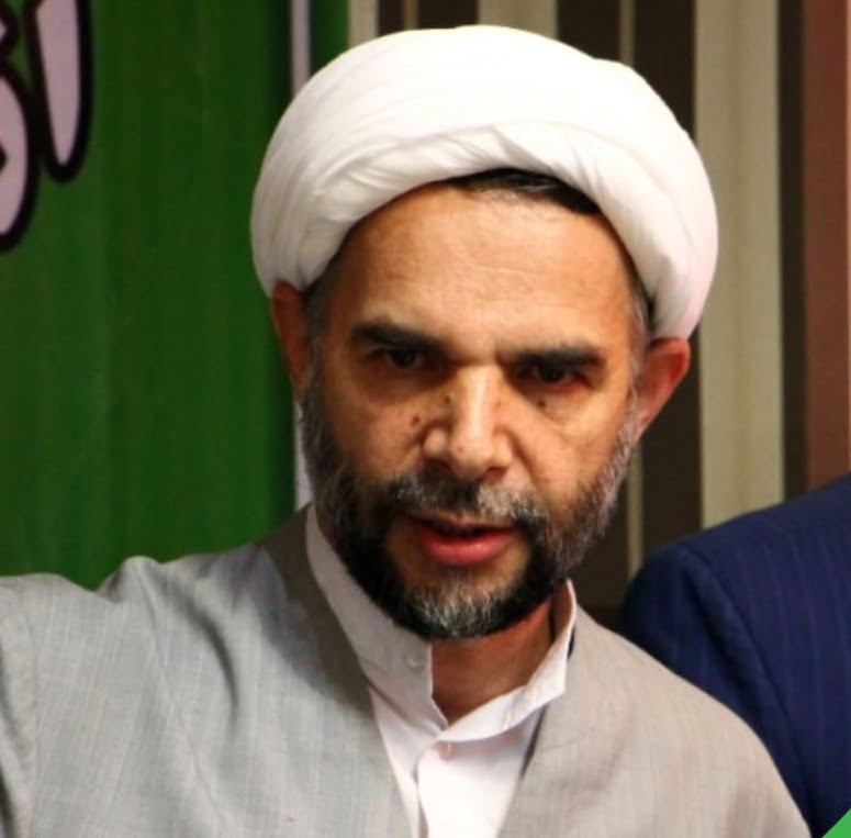 مجموعه تاریخی شیلات بندر کیاشهر قابلیت شهرک سینمایی را دارد