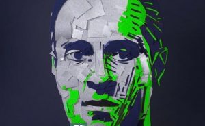 داده‌کاوی  از بررسی حساب توئیتری علی کریمی؛ علی کریمی چگونه لیدر آشوب‌ها در توئیتر شد؟ / افزایش ۲۰ برابری دنبال‌کنندگان در ۲۰ روز