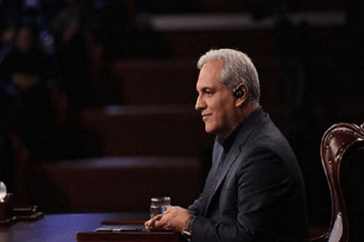 رانت آنتن/ مدیری مجری حقگوی دیروز؛ بوقچی، قماباز یا هیتلر امروز