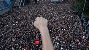 بعد از روزهای اعتراض «چه باید کرد؟»