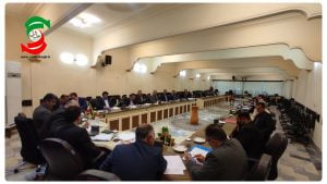 کل مزارع شهرستان آستانه اشرفیه در آب خور سد سفید رود ، مدرن ثبت شده است