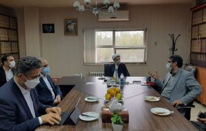 کشتارگاه مرغ کیسم واگذار شد/بازداشت مالک اصلی شرکت کشتارگاه مرغ کیسم