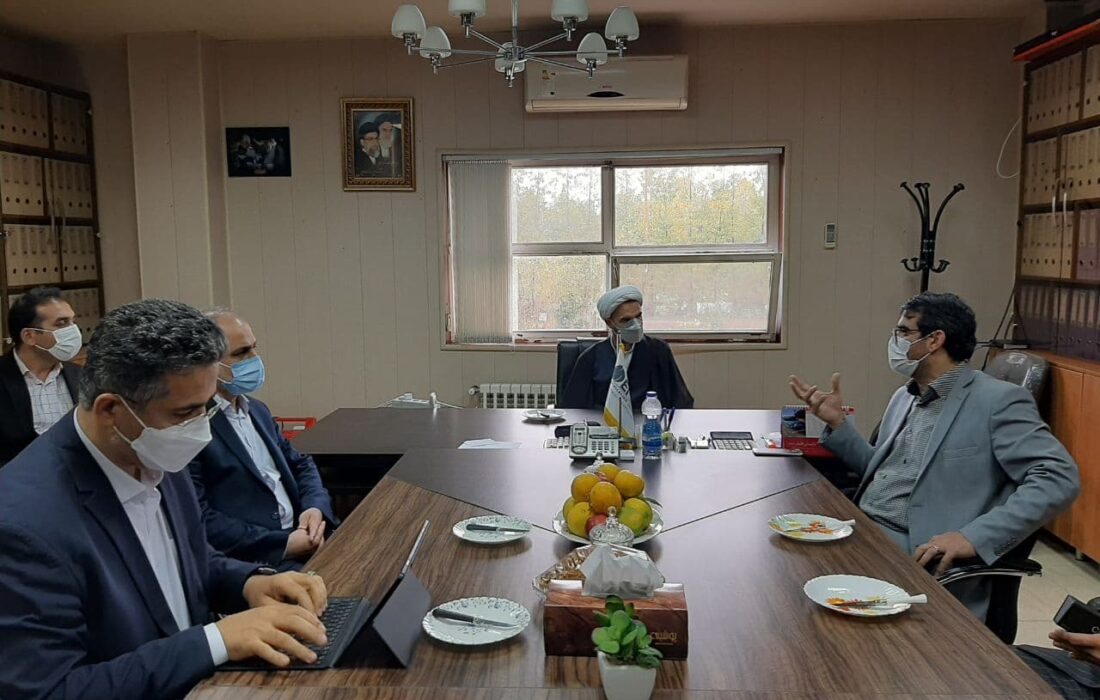 کشتارگاه مرغ کیسم واگذار شد/بازداشت مالک اصلی شرکت کشتارگاه مرغ کیسم