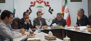 وقتی رسانه‌های آستانه‌اشرفیه در قامت شورای اسلامی از مدیرعامل آبفای استان مطالبه گری می‌کنند