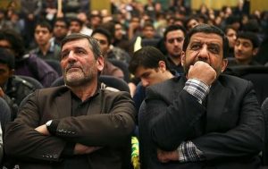 آقایان صفار هرندی و ضرغامی و بقیه! سرانجام با “جهان جدید جوانان” آشنا شدید؟