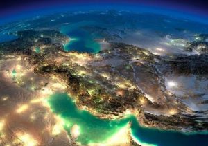 آزادی ، گفت‌و‌گو