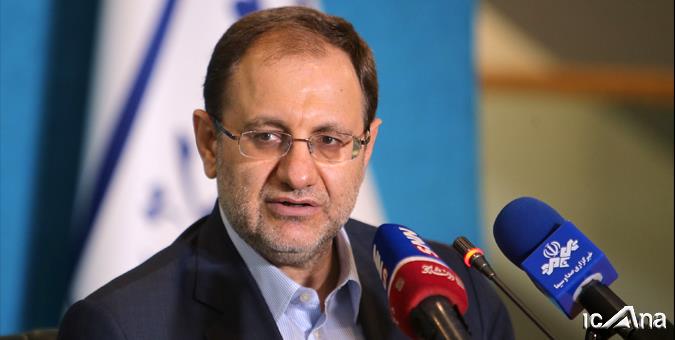 تکذیب حذف فوقالعاده ویژه کارکنان دولت در مجلس/مجلس فوقالعاده ویژه را تا ۵۰ درصد افزایش داد