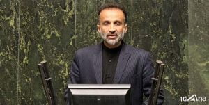 اختصاص ۱۰ میلیارد تومان اعتبار برای تکمیل جامع سلامت بندر کیاشهر و حرم مطهر سلطان سید جلال‌الدین اشرف+ سند