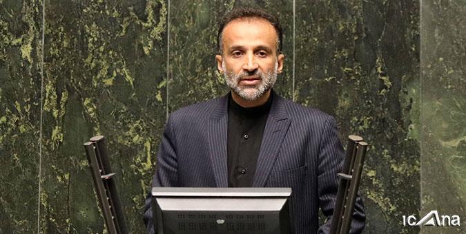 اختصاص ۱۰ میلیارد تومان اعتبار برای تکمیل جامع سلامت بندر کیاشهر و حرم مطهر سلطان سید جلالالدین اشرف+ سند